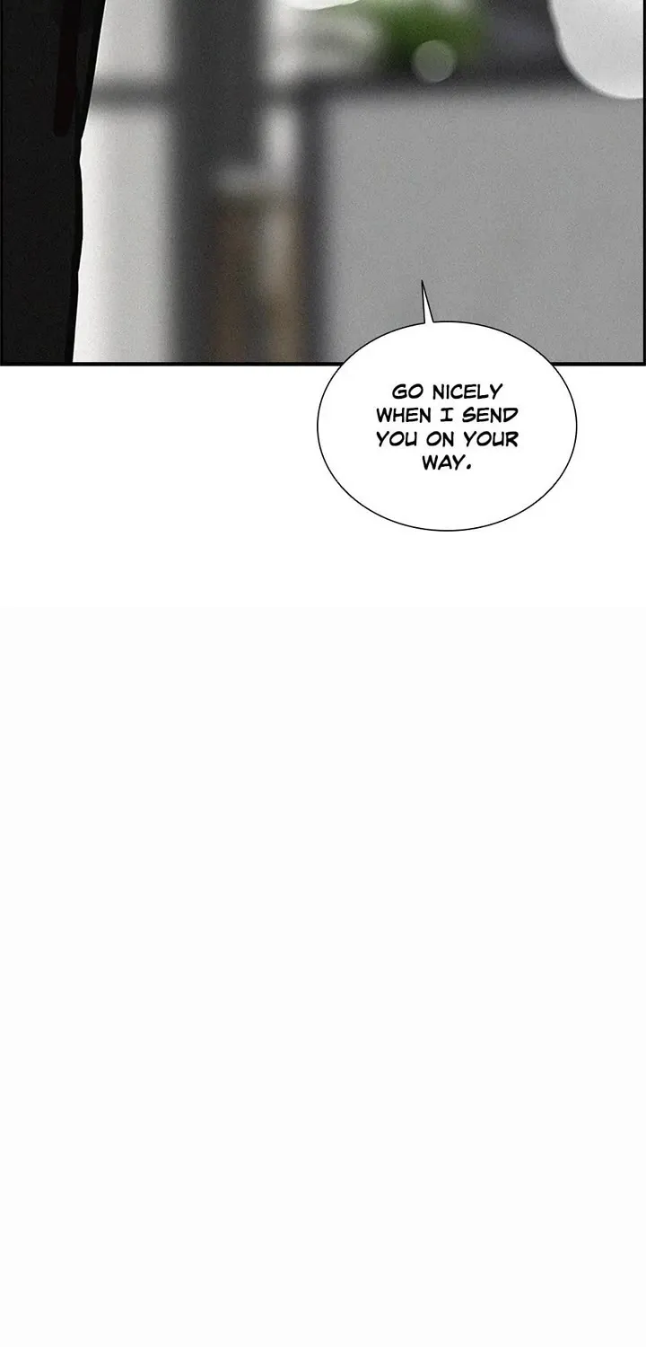 The Lord Of Money Zinmanga X Chapter 135 Page 63