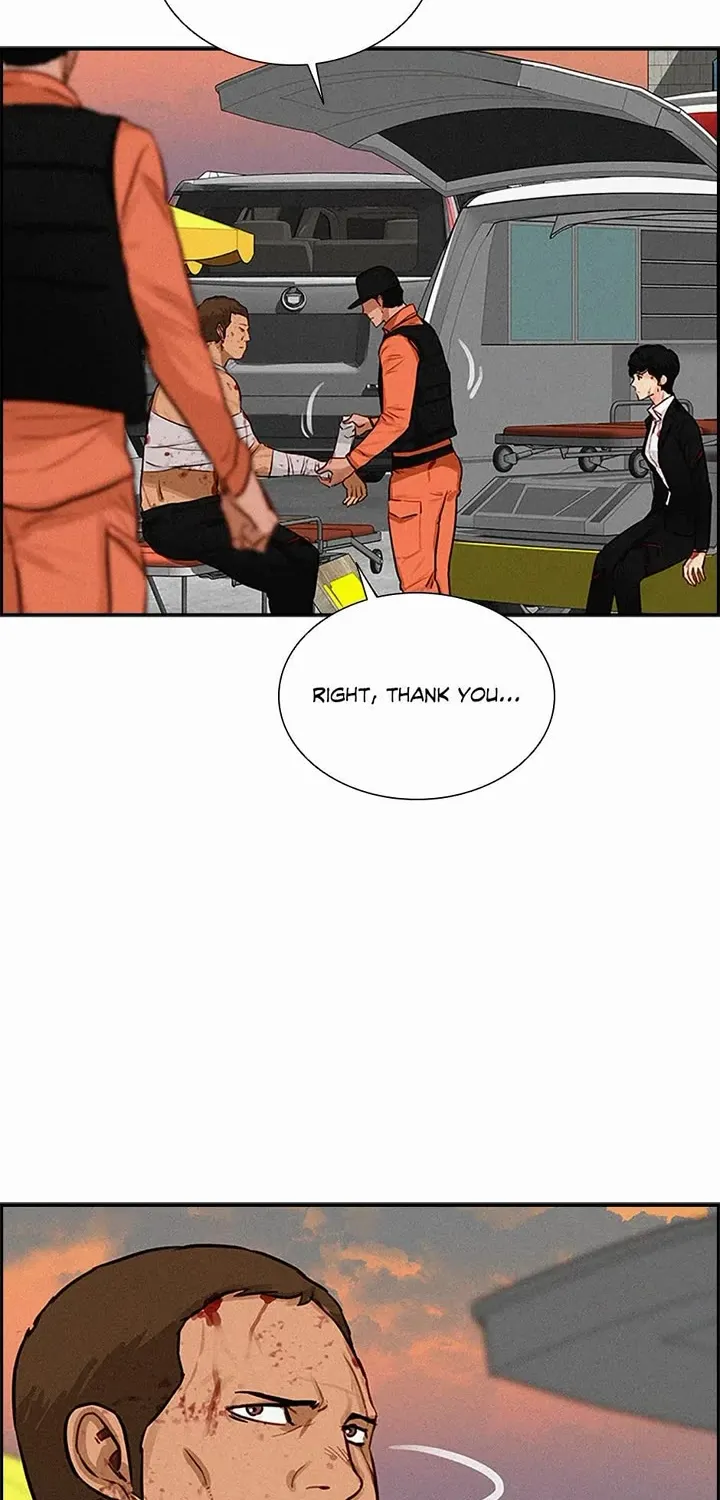 The Lord Of Money Zinmanga X Chapter 135 Page 66