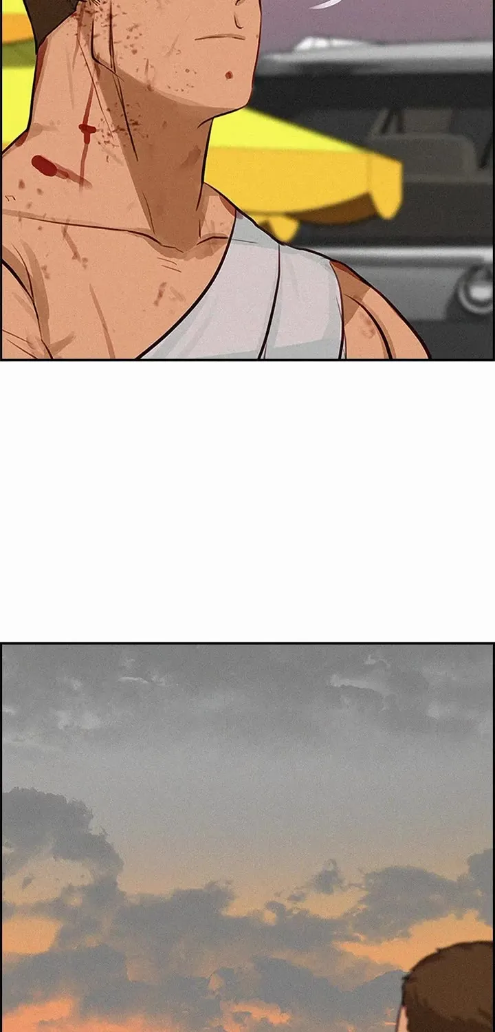 The Lord Of Money Zinmanga X Chapter 135 Page 67