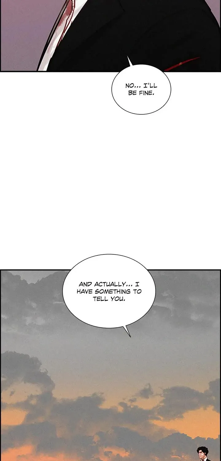 The Lord Of Money Zinmanga X Chapter 135 Page 71