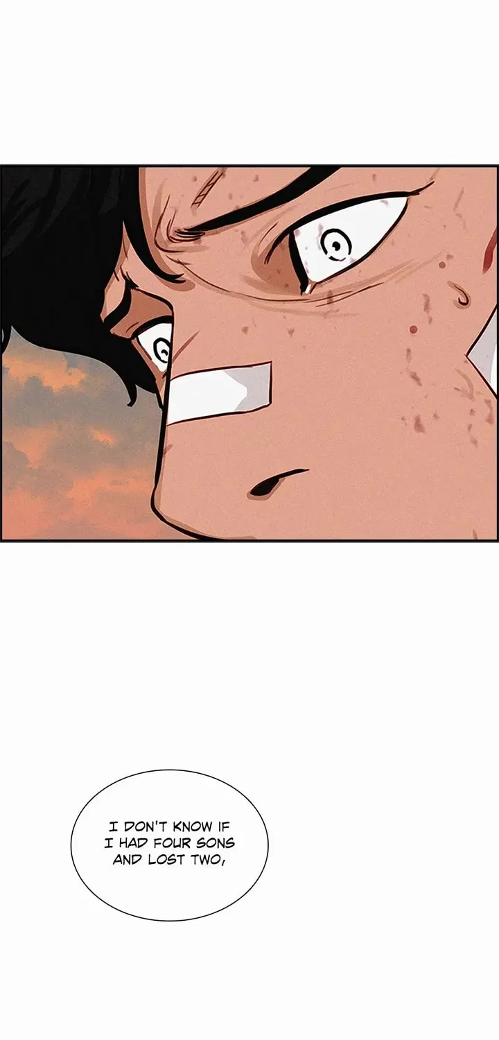 The Lord Of Money Zinmanga X Chapter 135 Page 82