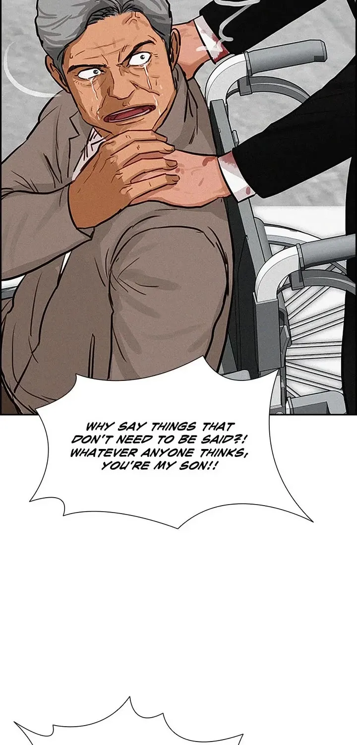 The Lord Of Money Zinmanga X Chapter 135 Page 87