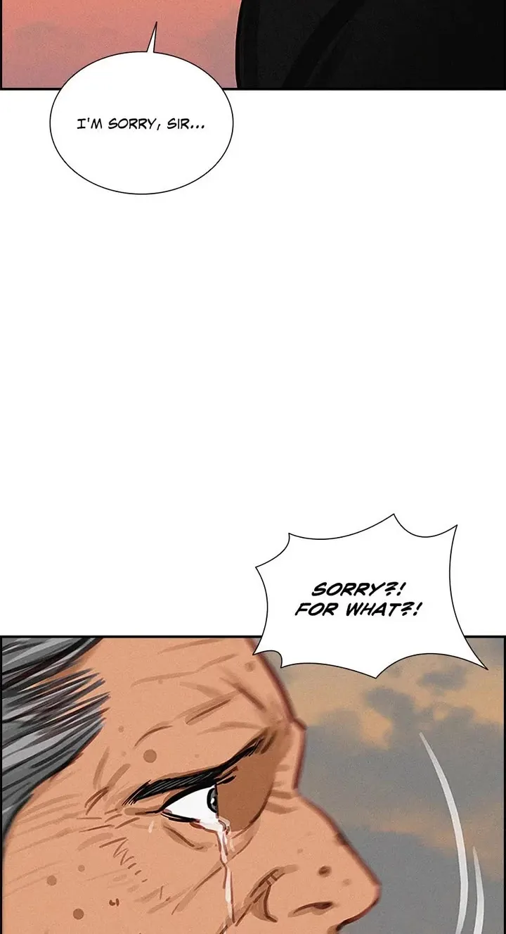 The Lord Of Money Zinmanga X Chapter 135 Page 90