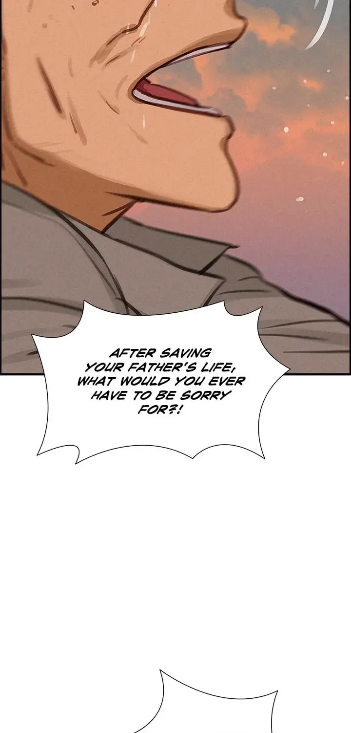 The Lord Of Money Zinmanga X Chapter 135 Page 91