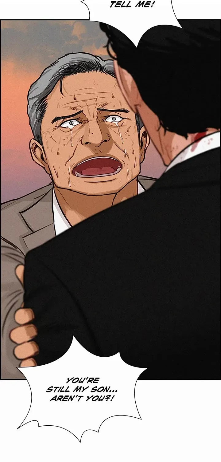 The Lord Of Money Zinmanga X Chapter 135 Page 92