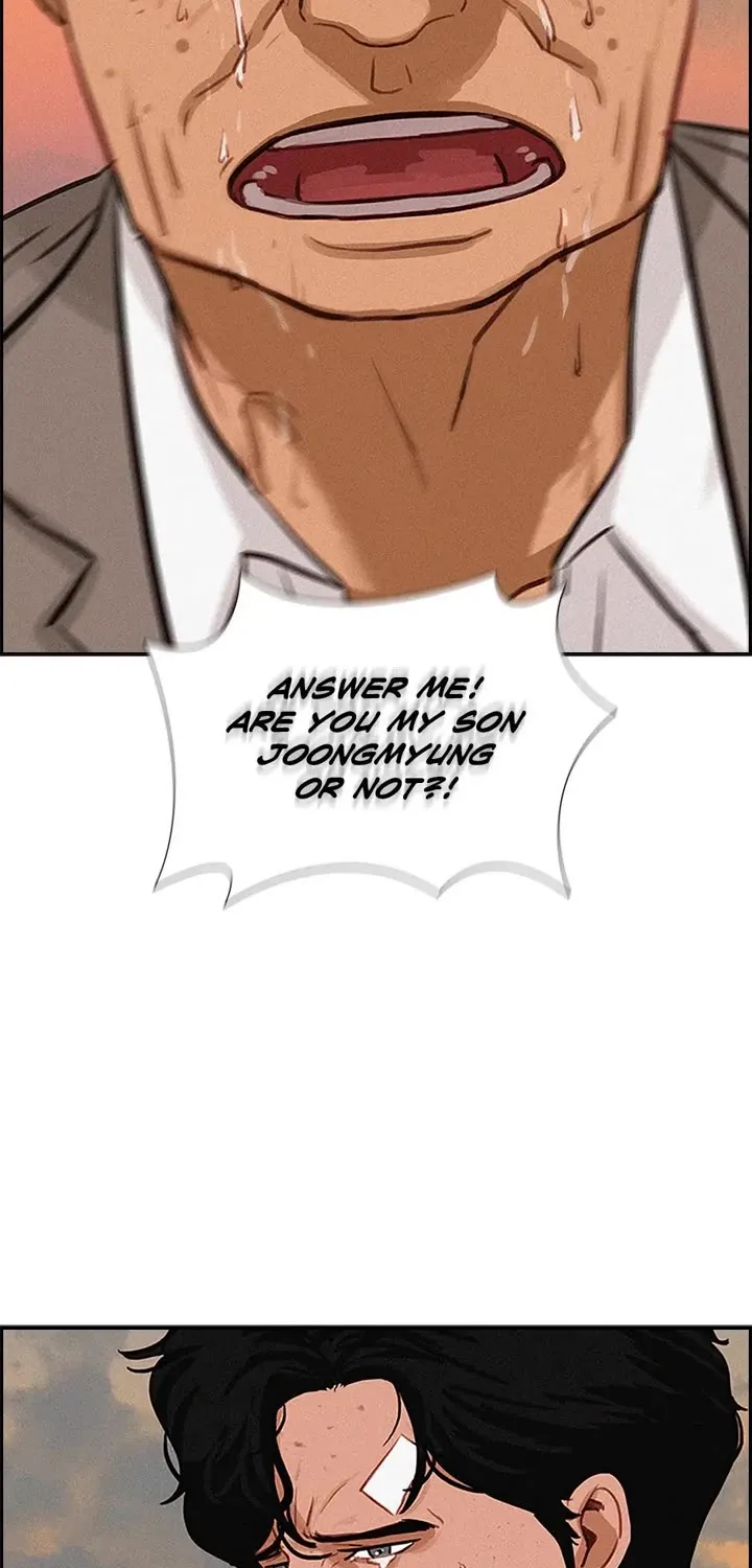 The Lord Of Money Zinmanga X Chapter 135 Page 95