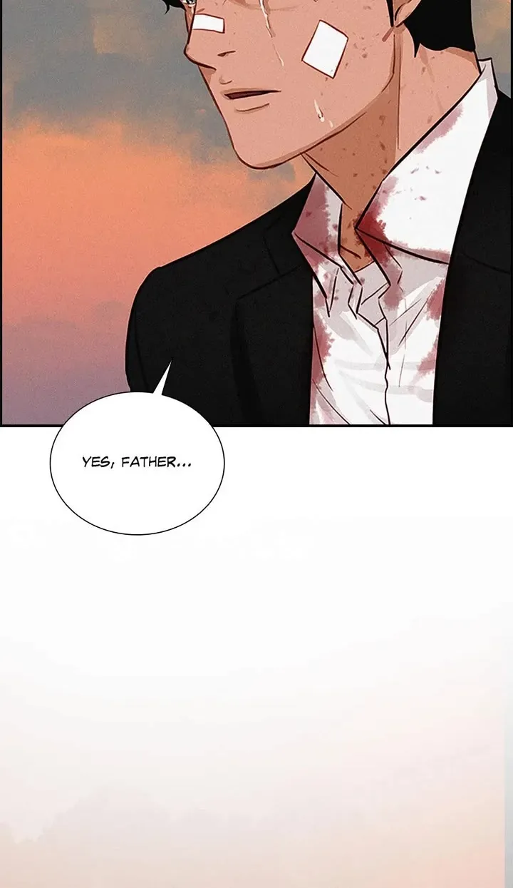 The Lord Of Money Zinmanga X Chapter 135 Page 96