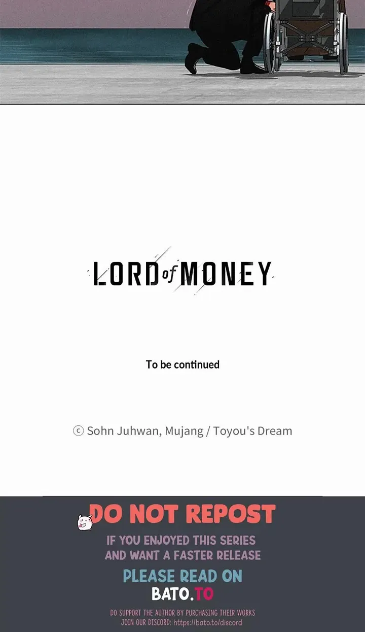 The Lord Of Money Zinmanga X Chapter 135 Page 98
