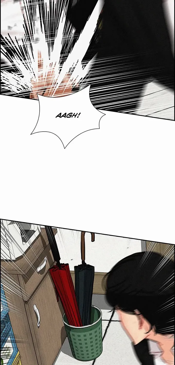 The Lord Of Money Zinmanga X Chapter 134 Page 7