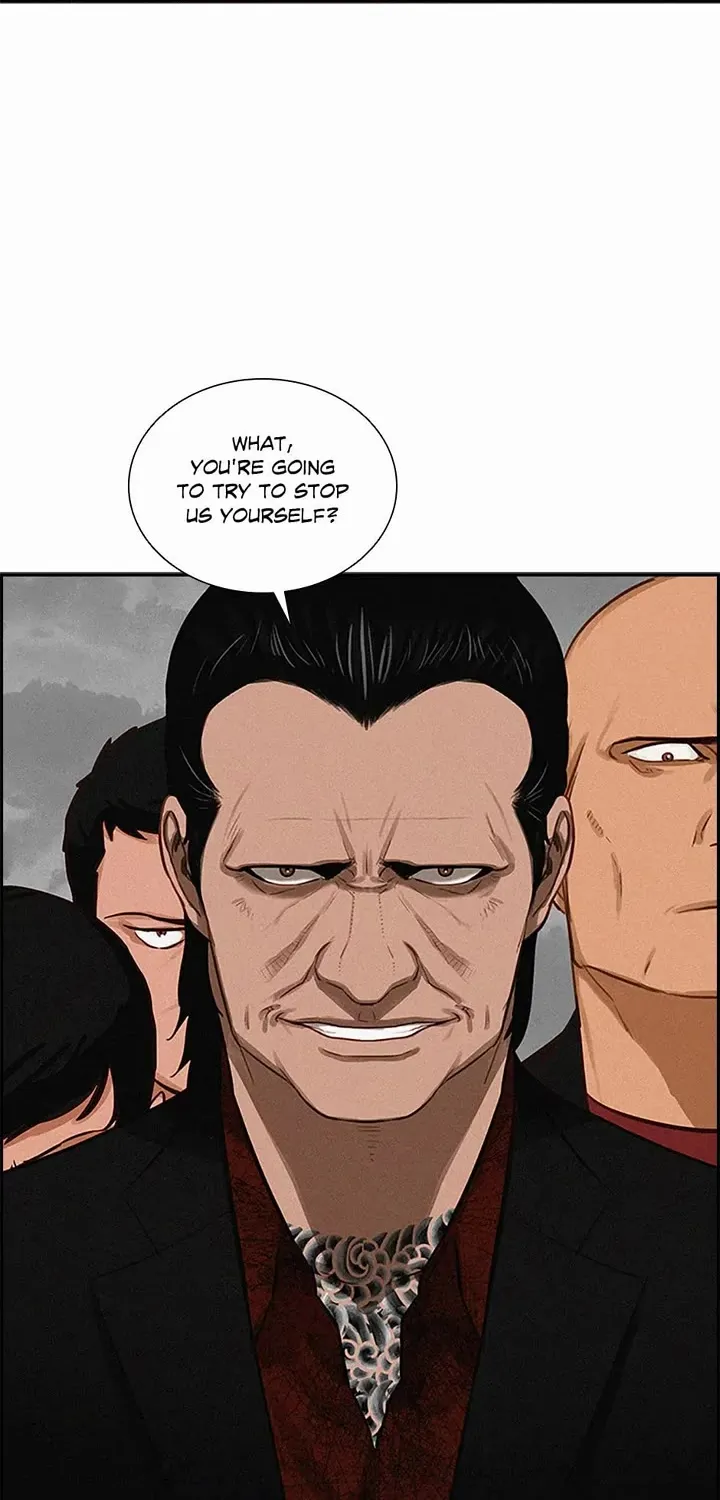 The Lord Of Money Zinmanga X Chapter 133 Page 6