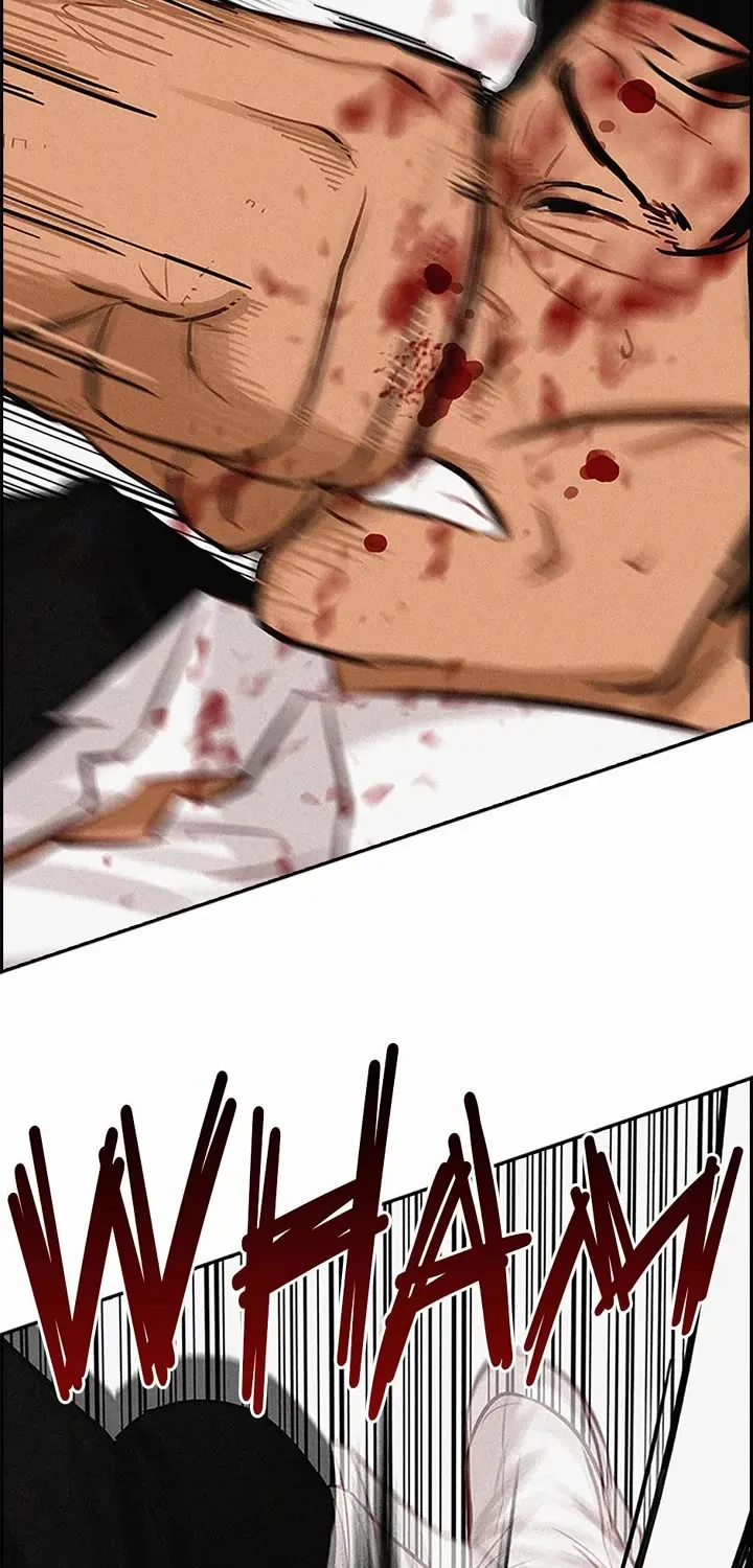 The Lord Of Money Zinmanga X Chapter 133 Page 23