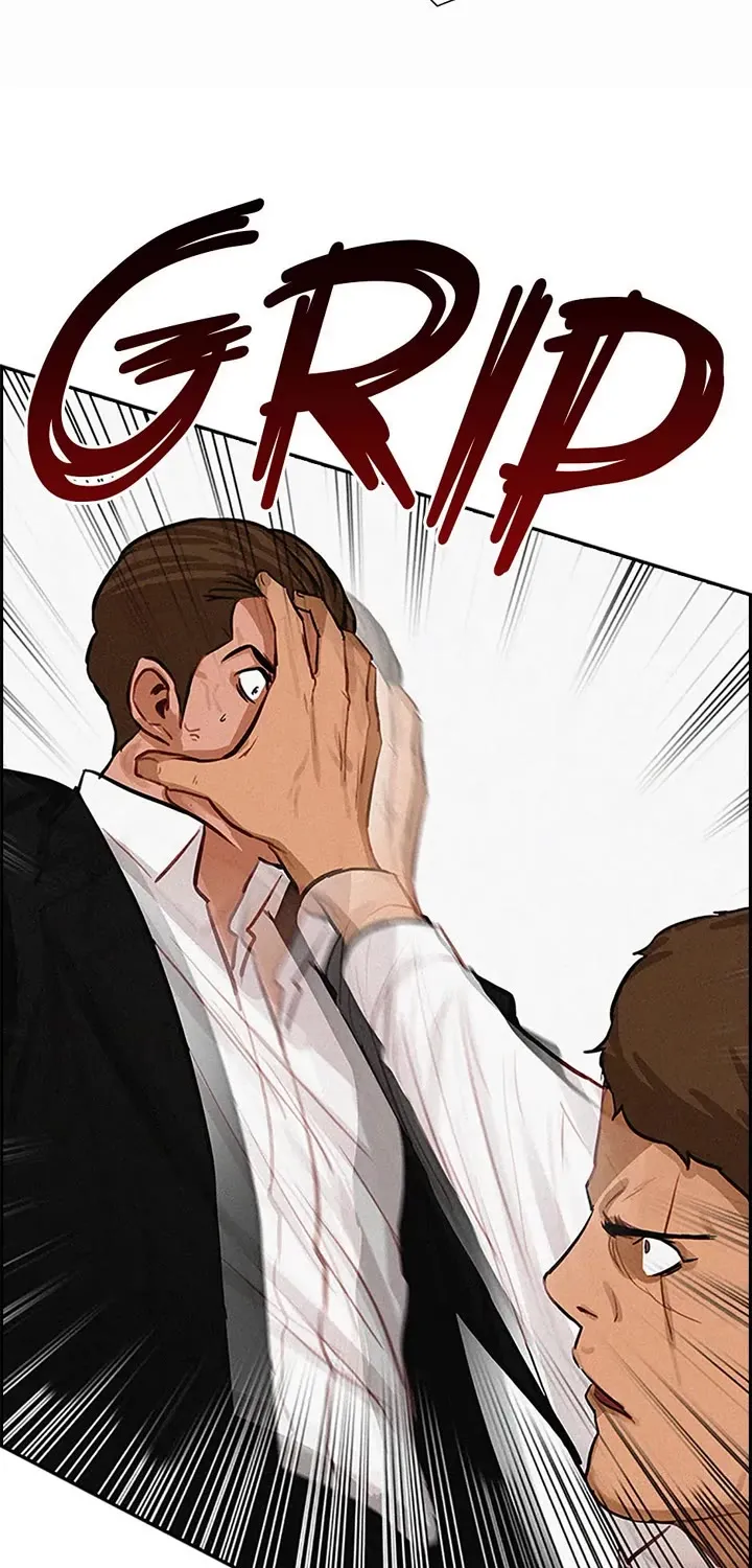 The Lord Of Money Zinmanga X Chapter 133 Page 25