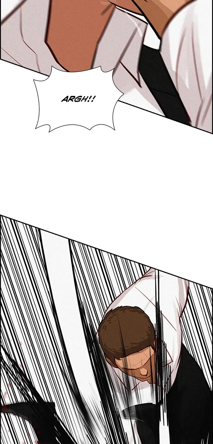 The Lord Of Money Zinmanga X Chapter 133 Page 27