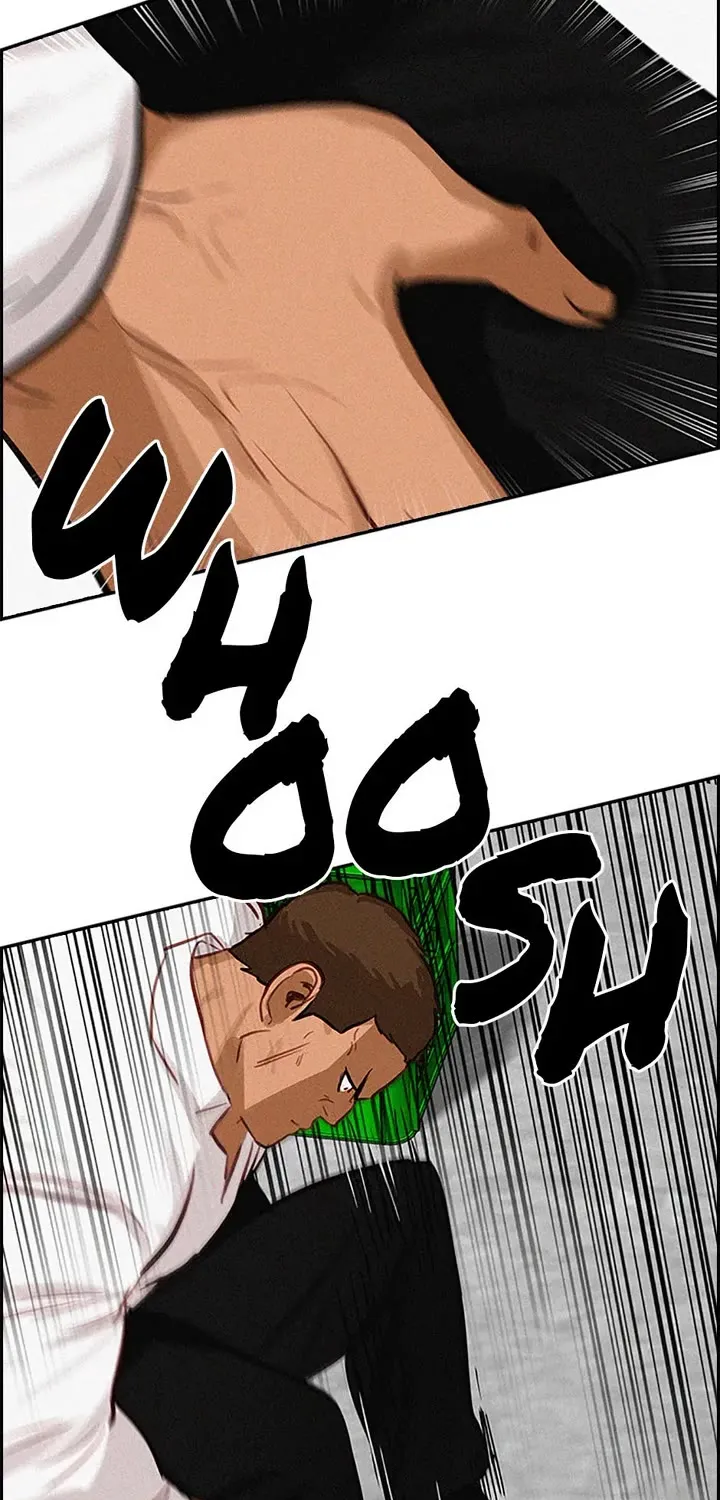 The Lord Of Money Zinmanga X Chapter 133 Page 29