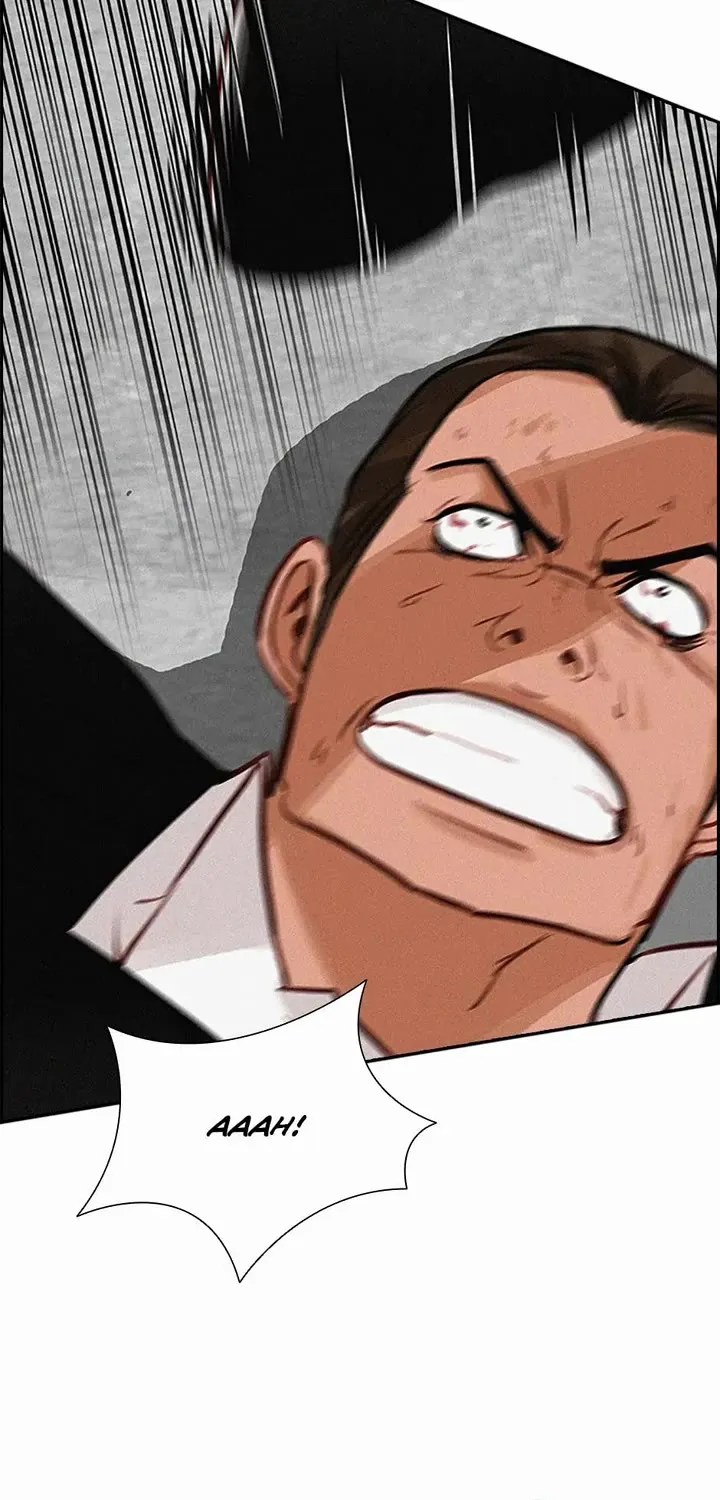 The Lord Of Money Zinmanga X Chapter 133 Page 31