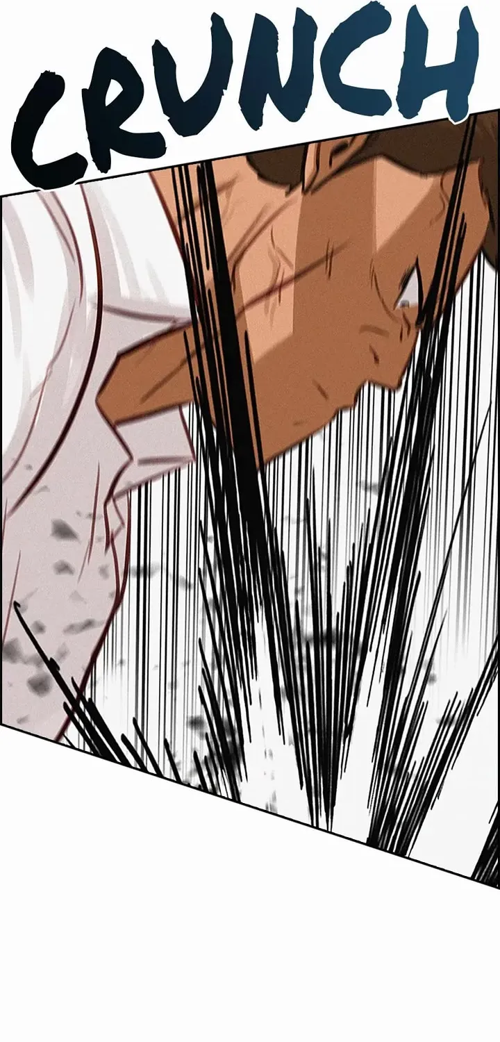 The Lord Of Money Zinmanga X Chapter 133 Page 32