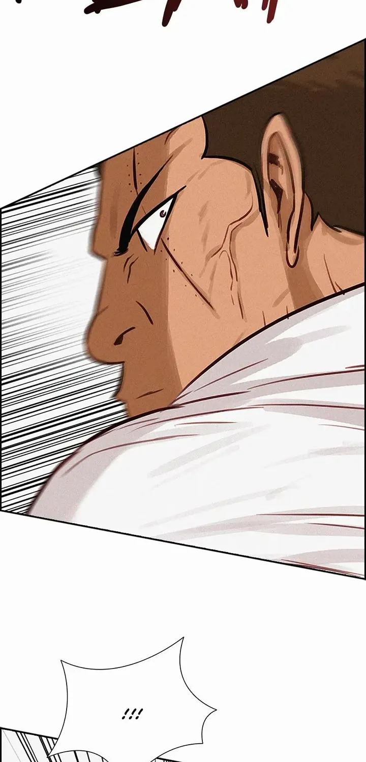 The Lord Of Money Zinmanga X Chapter 133 Page 34