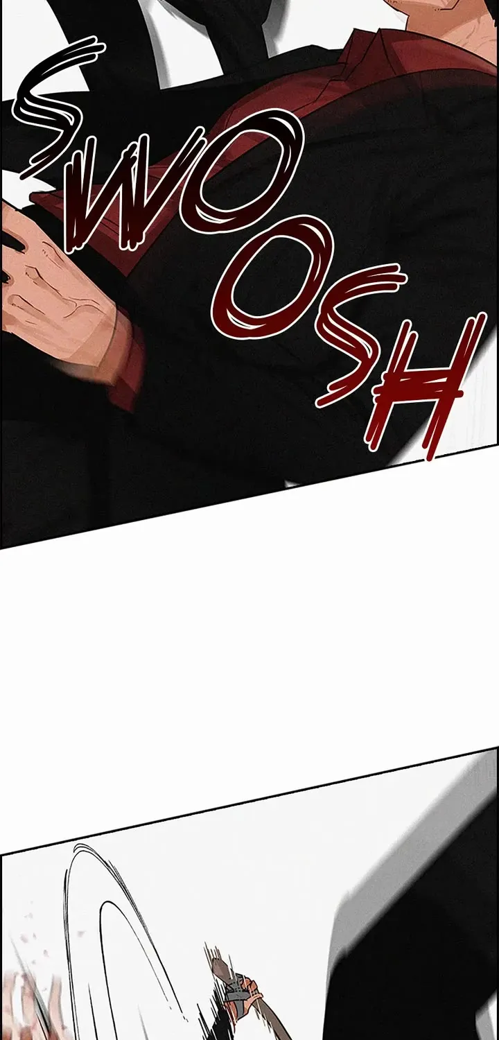The Lord Of Money Zinmanga X Chapter 133 Page 39