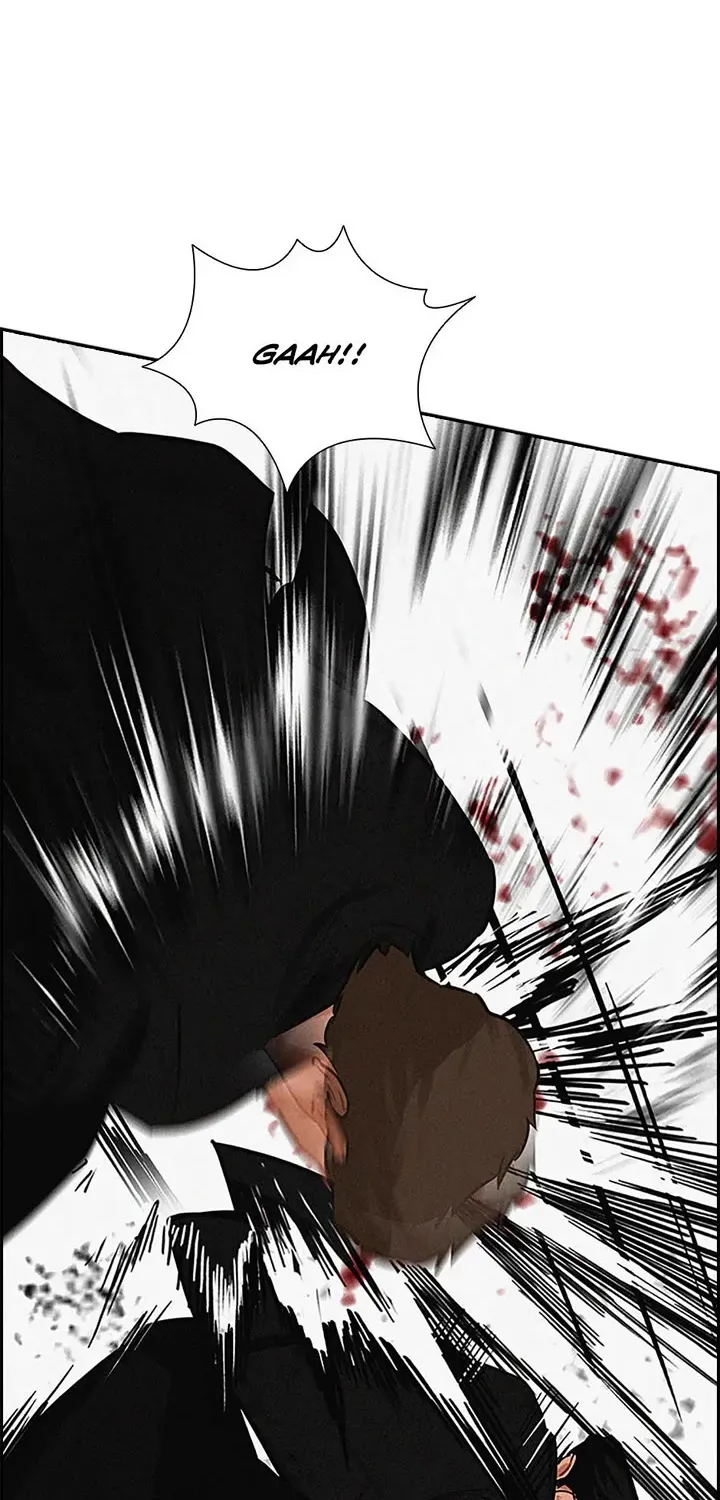 The Lord Of Money Zinmanga X Chapter 133 Page 44