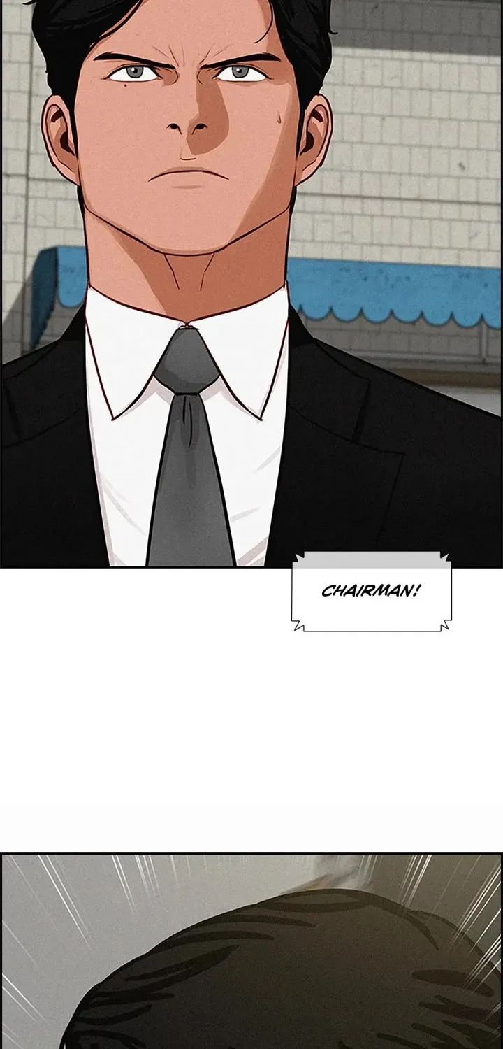 The Lord Of Money Zinmanga X Chapter 132 Page 32