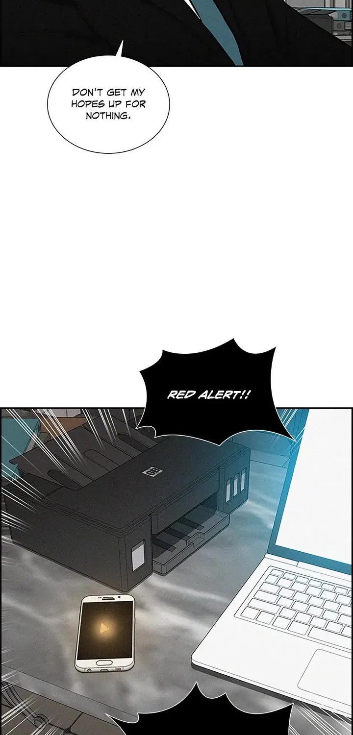 The Lord Of Money Zinmanga X Chapter 132 Page 37