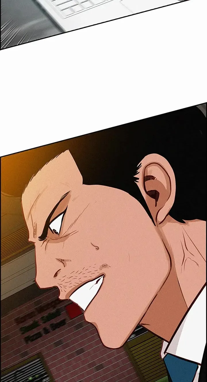 The Lord Of Money Zinmanga X Chapter 132 Page 40