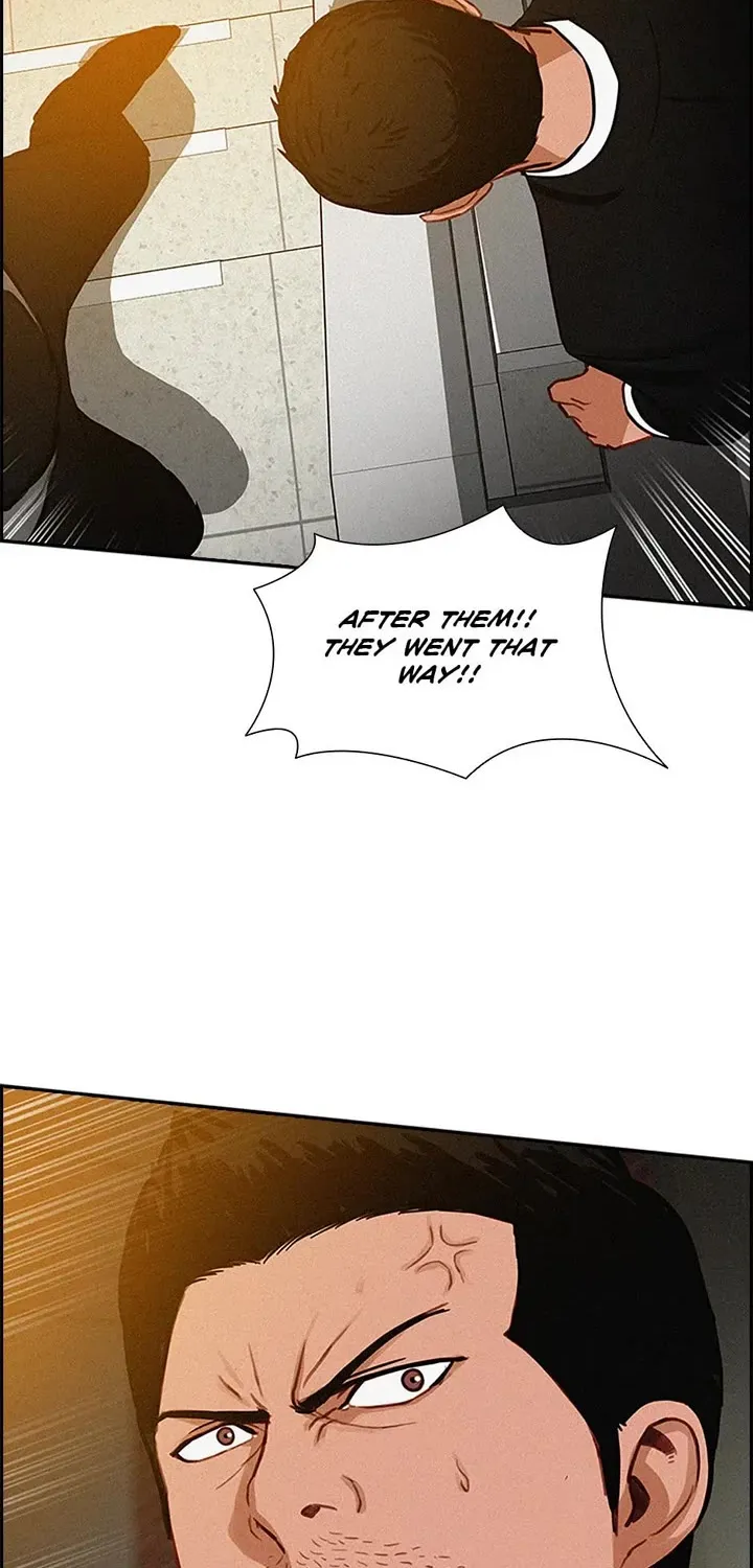 The Lord Of Money Zinmanga X Chapter 132 Page 44