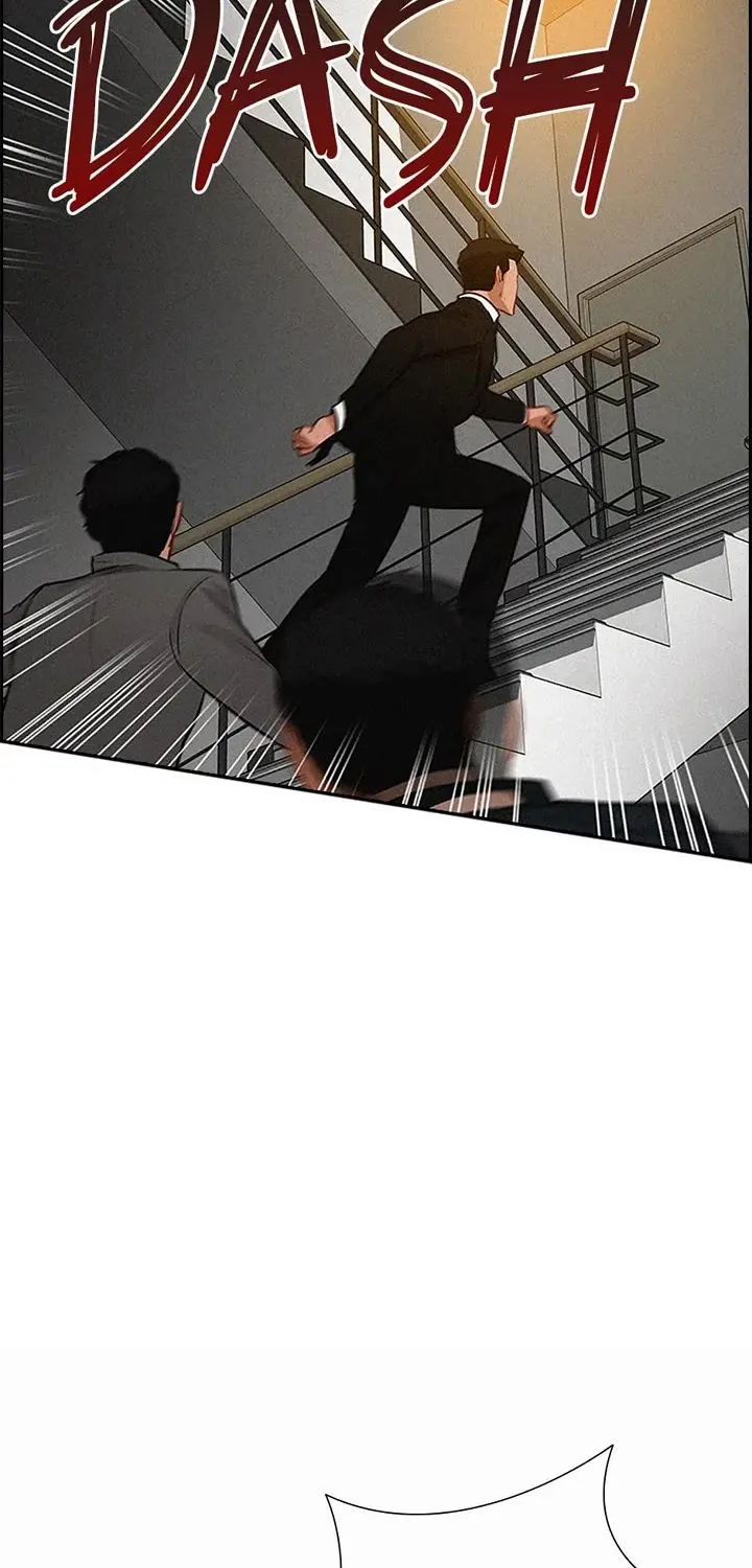 The Lord Of Money Zinmanga X Chapter 132 Page 46