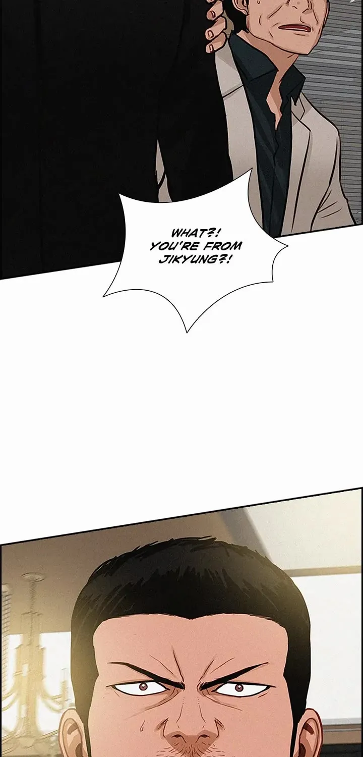 The Lord Of Money Zinmanga X Chapter 132 Page 51