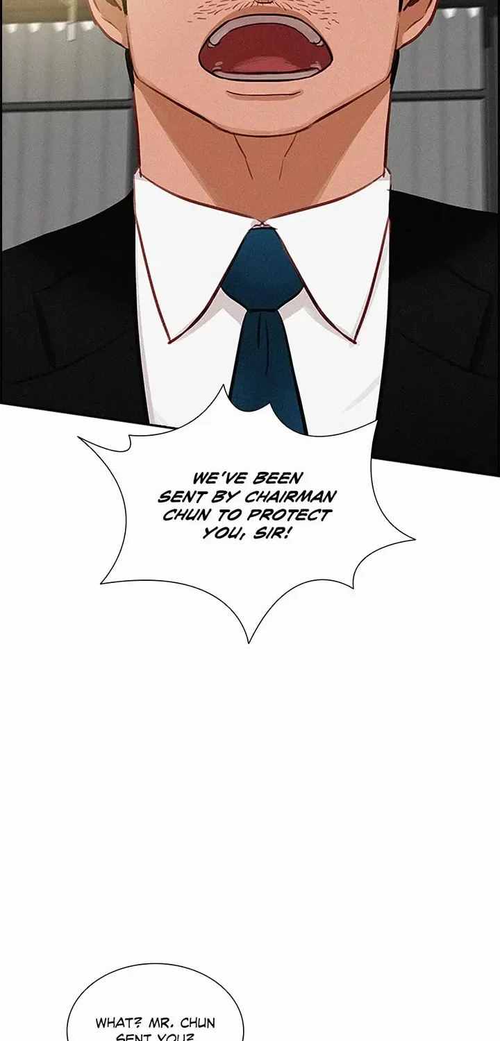 The Lord Of Money Zinmanga X Chapter 132 Page 52