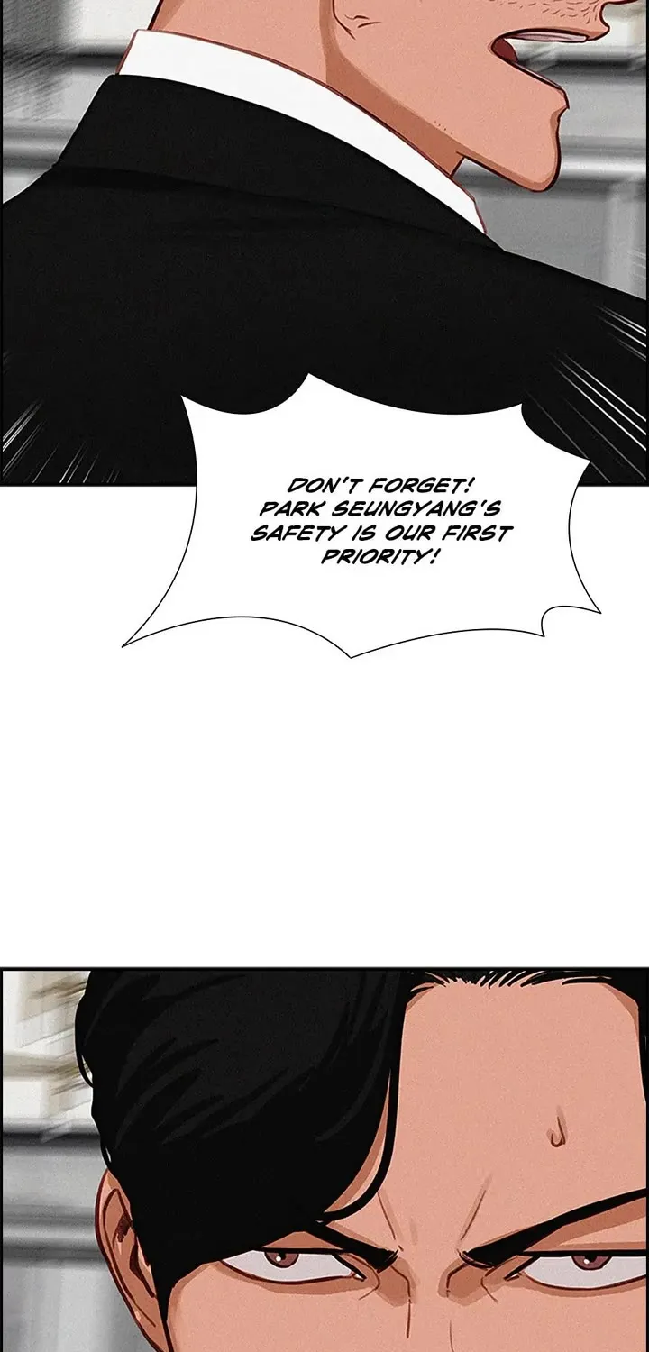 The Lord Of Money Zinmanga X Chapter 132 Page 65