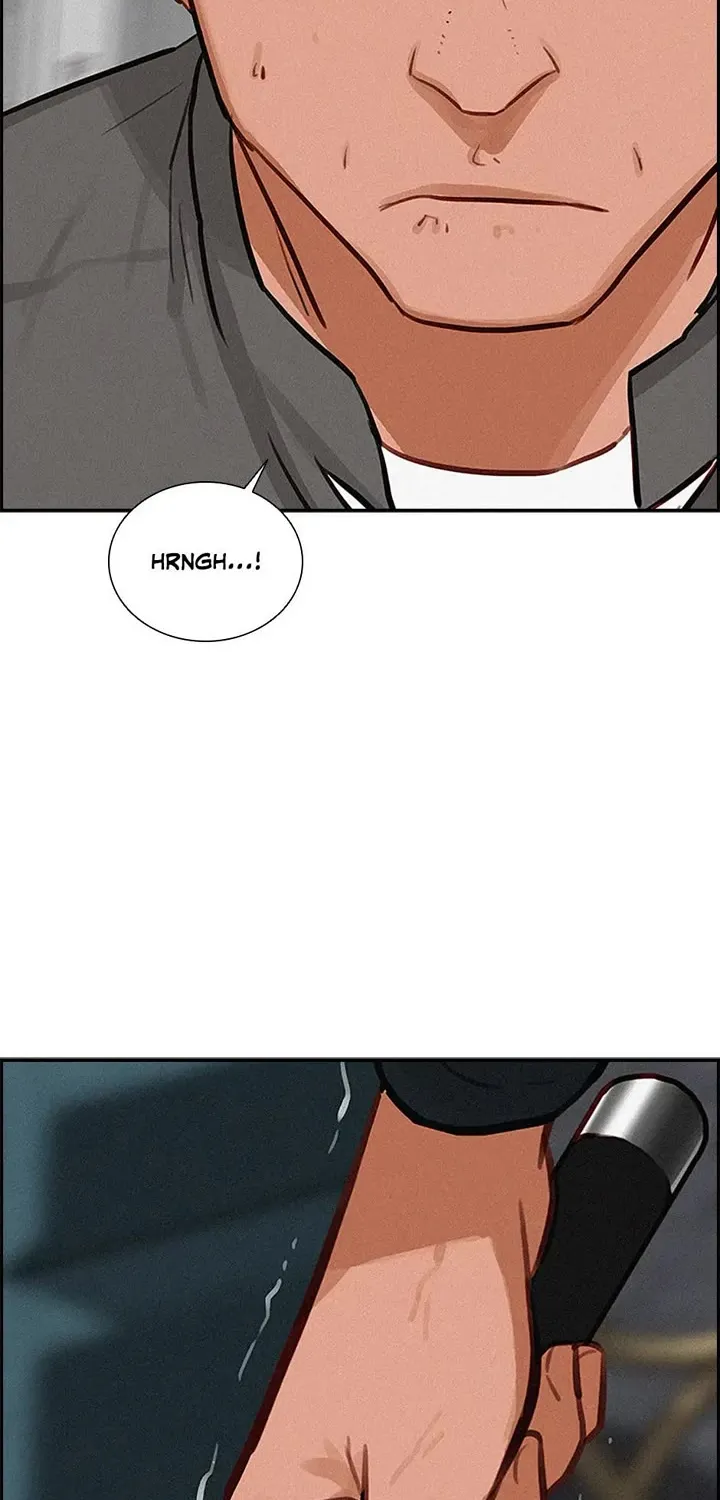 The Lord Of Money Zinmanga X Chapter 132 Page 66