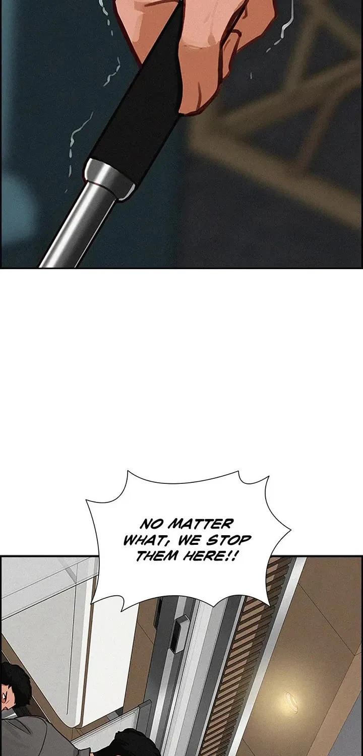 The Lord Of Money Zinmanga X Chapter 132 Page 67