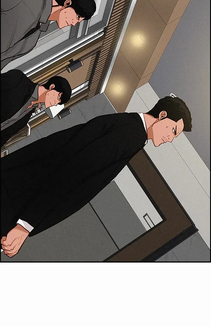 The Lord Of Money Zinmanga X Chapter 132 Page 68