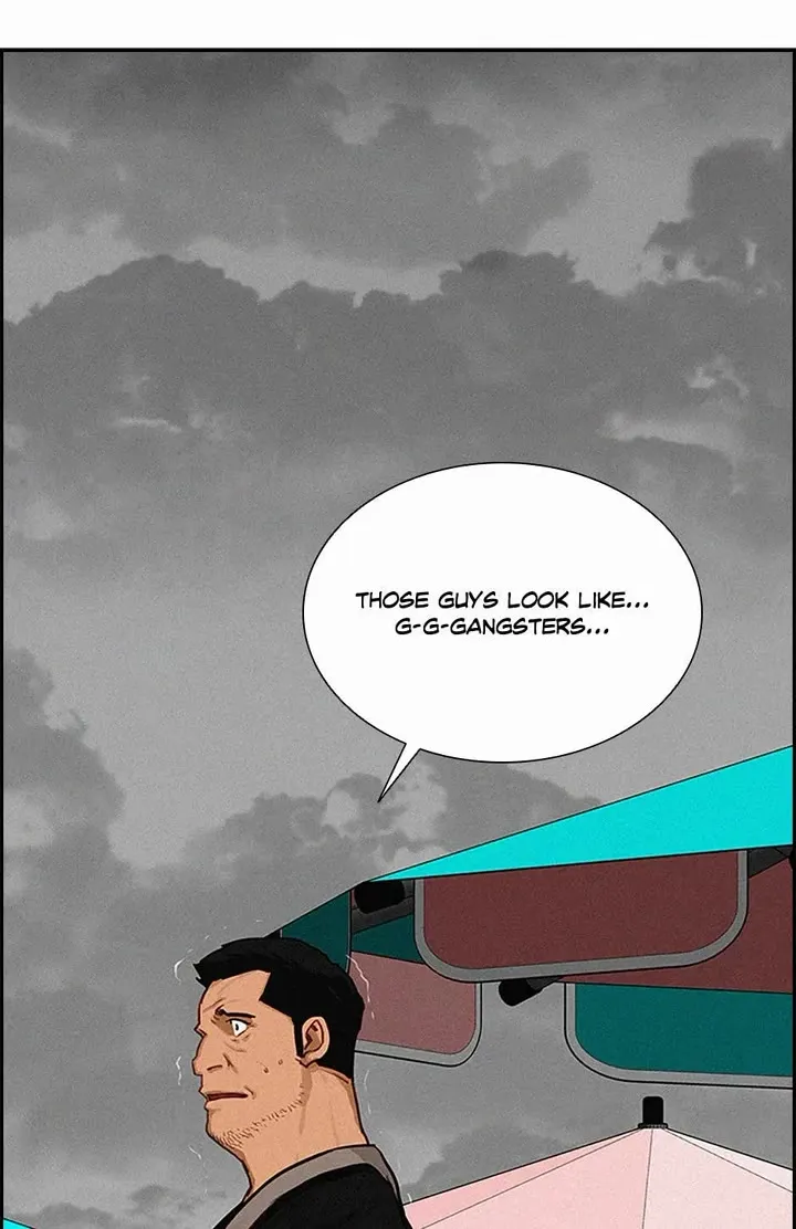 The Lord Of Money Zinmanga X Chapter 132 Page 70