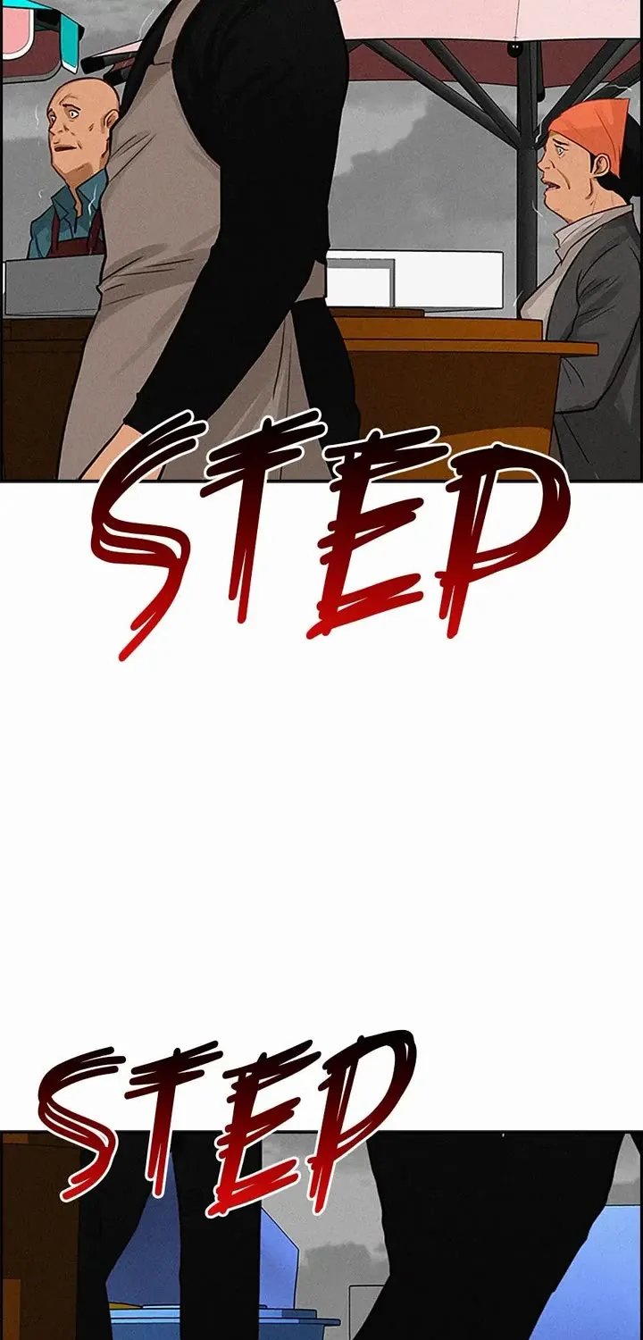 The Lord Of Money Zinmanga X Chapter 132 Page 71