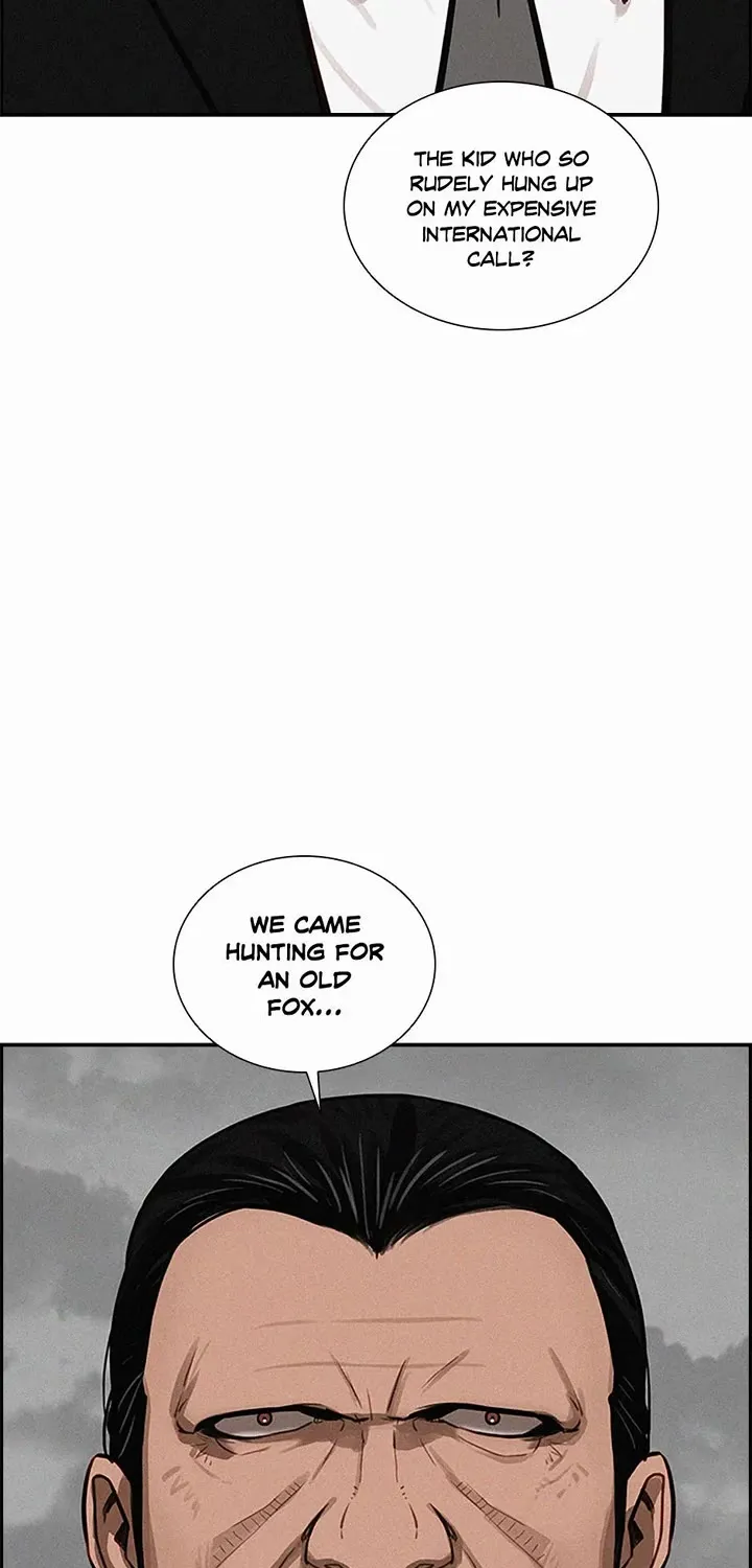 The Lord Of Money Zinmanga X Chapter 132 Page 75