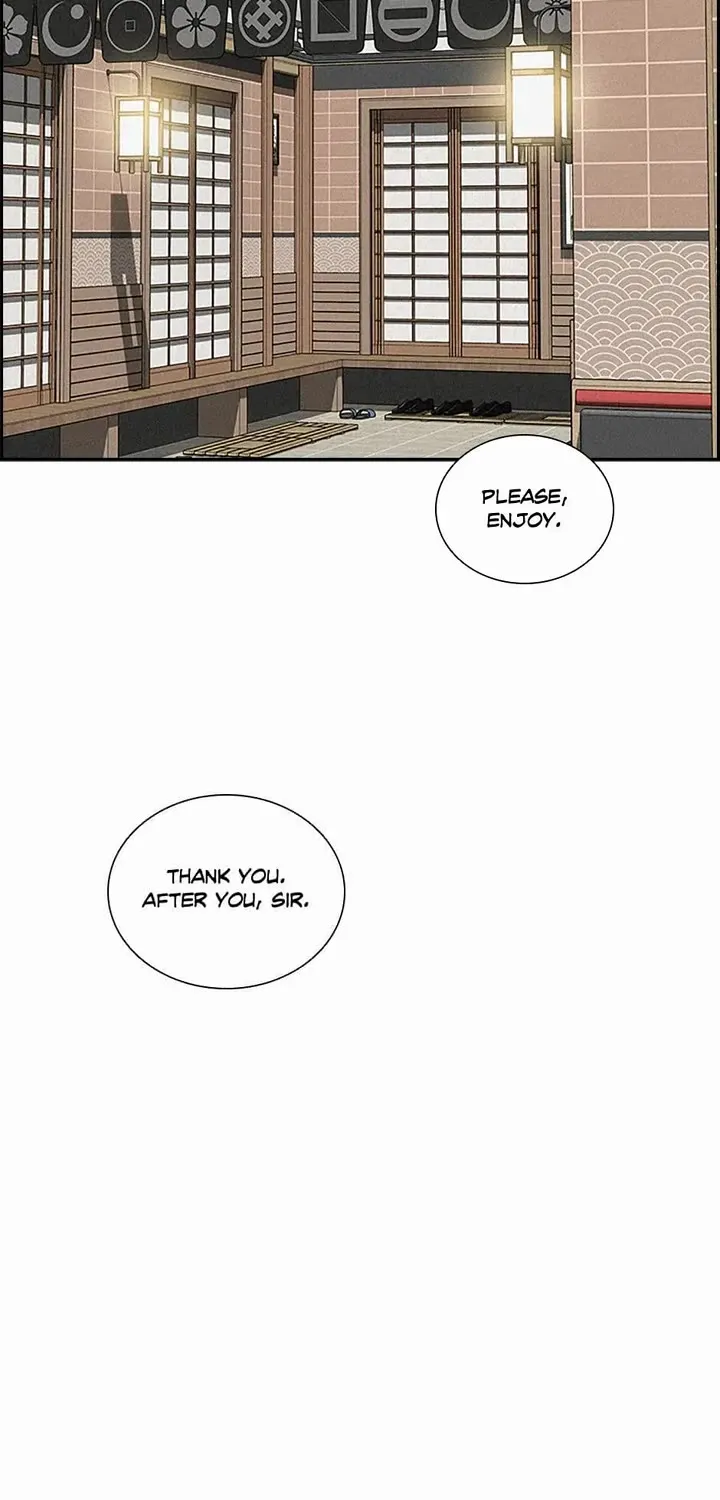 The Lord Of Money Zinmanga X Chapter 130 Page 59