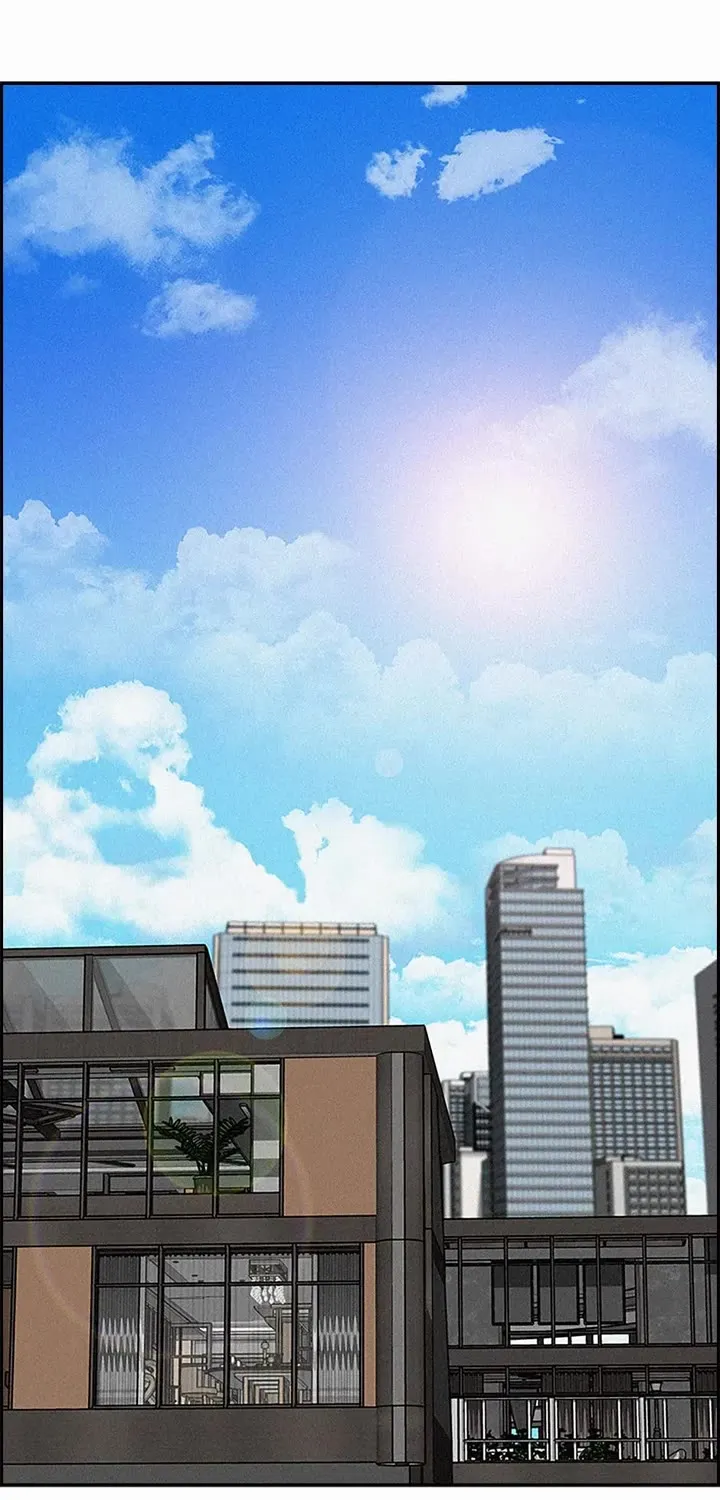The Lord Of Money Zinmanga X Chapter 130 Page 61