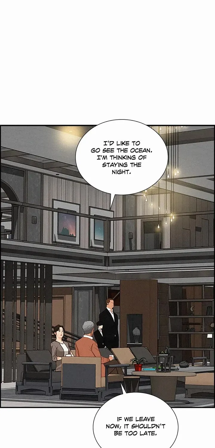 The Lord Of Money Zinmanga X Chapter 130 Page 62