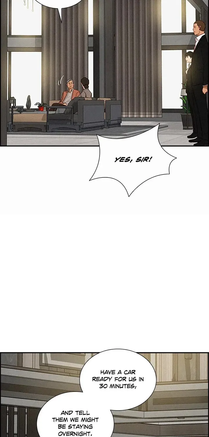 The Lord Of Money Zinmanga X Chapter 130 Page 66