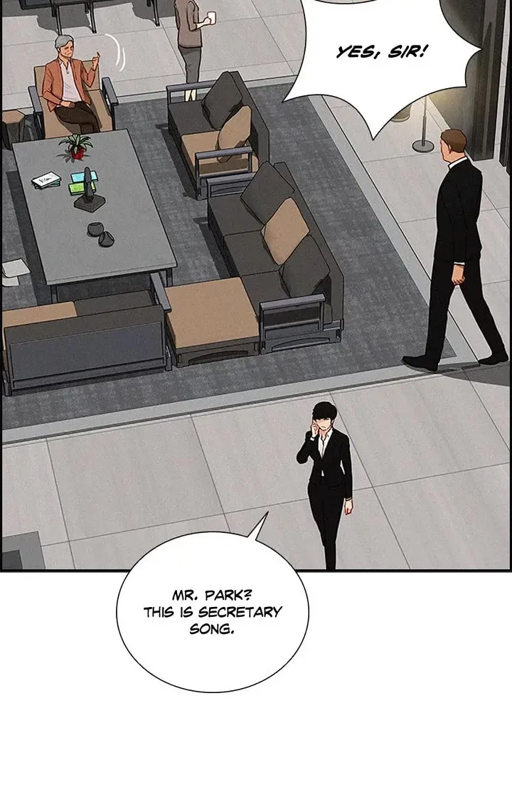 The Lord Of Money Zinmanga X Chapter 130 Page 68