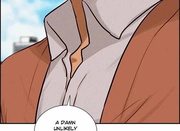 The Lord Of Money Zinmanga X Chapter 130 Page 76