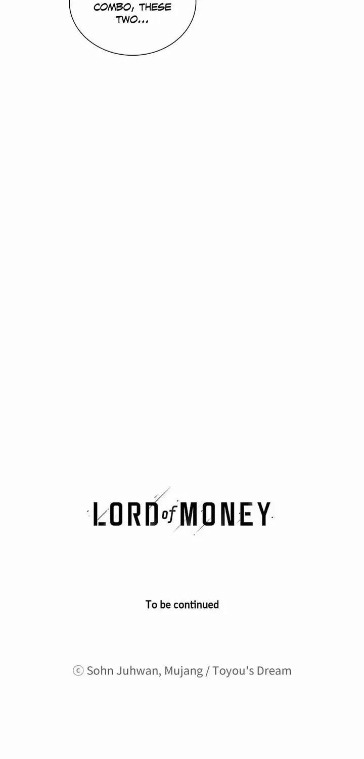 The Lord Of Money Zinmanga X Chapter 130 Page 77