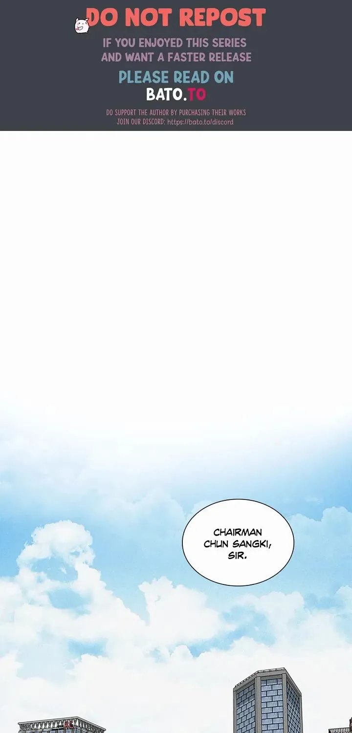 The Lord Of Money Zinmanga X Chapter 129 Page 1