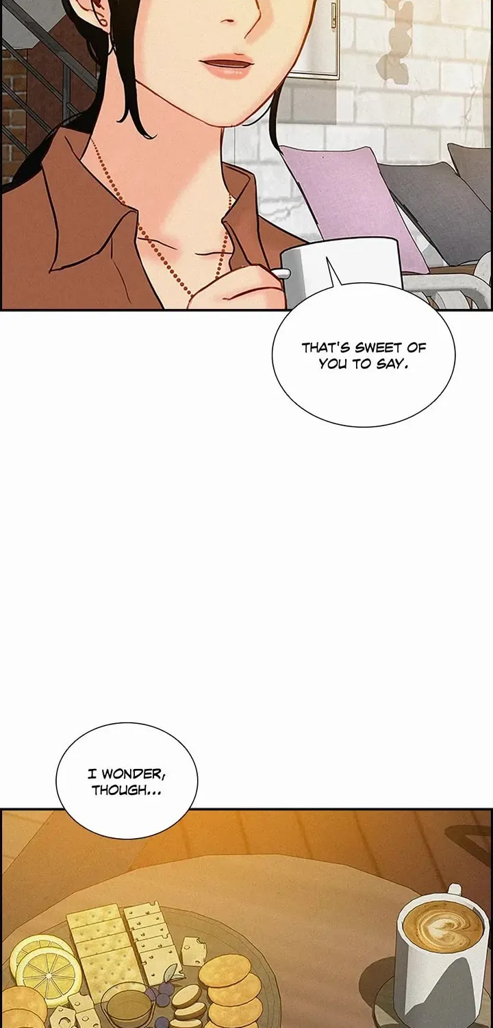 The Lord Of Money Zinmanga X Chapter 129 Page 14