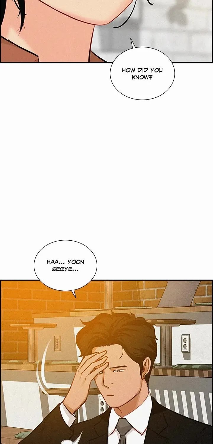 The Lord Of Money Zinmanga X Chapter 129 Page 16