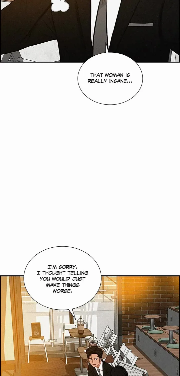 The Lord Of Money Zinmanga X Chapter 129 Page 17