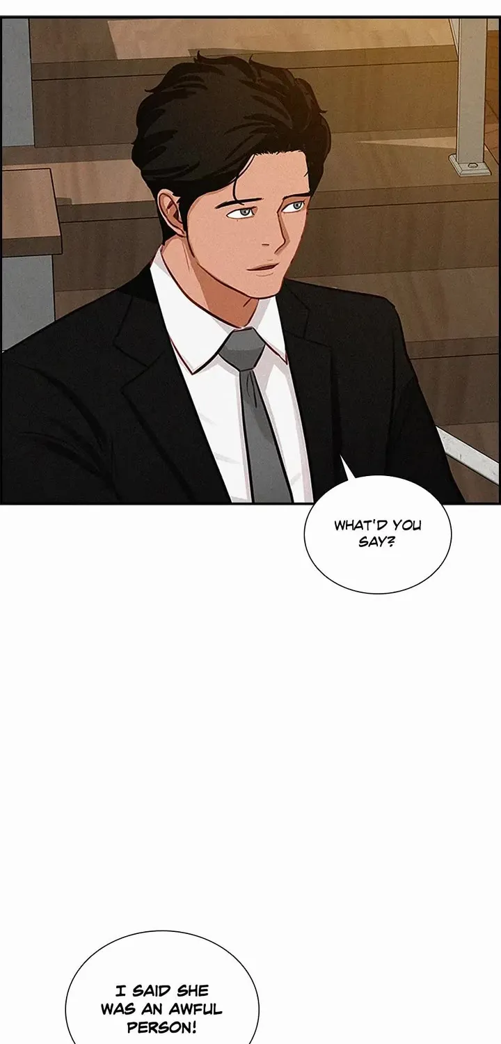 The Lord Of Money Zinmanga X Chapter 129 Page 22