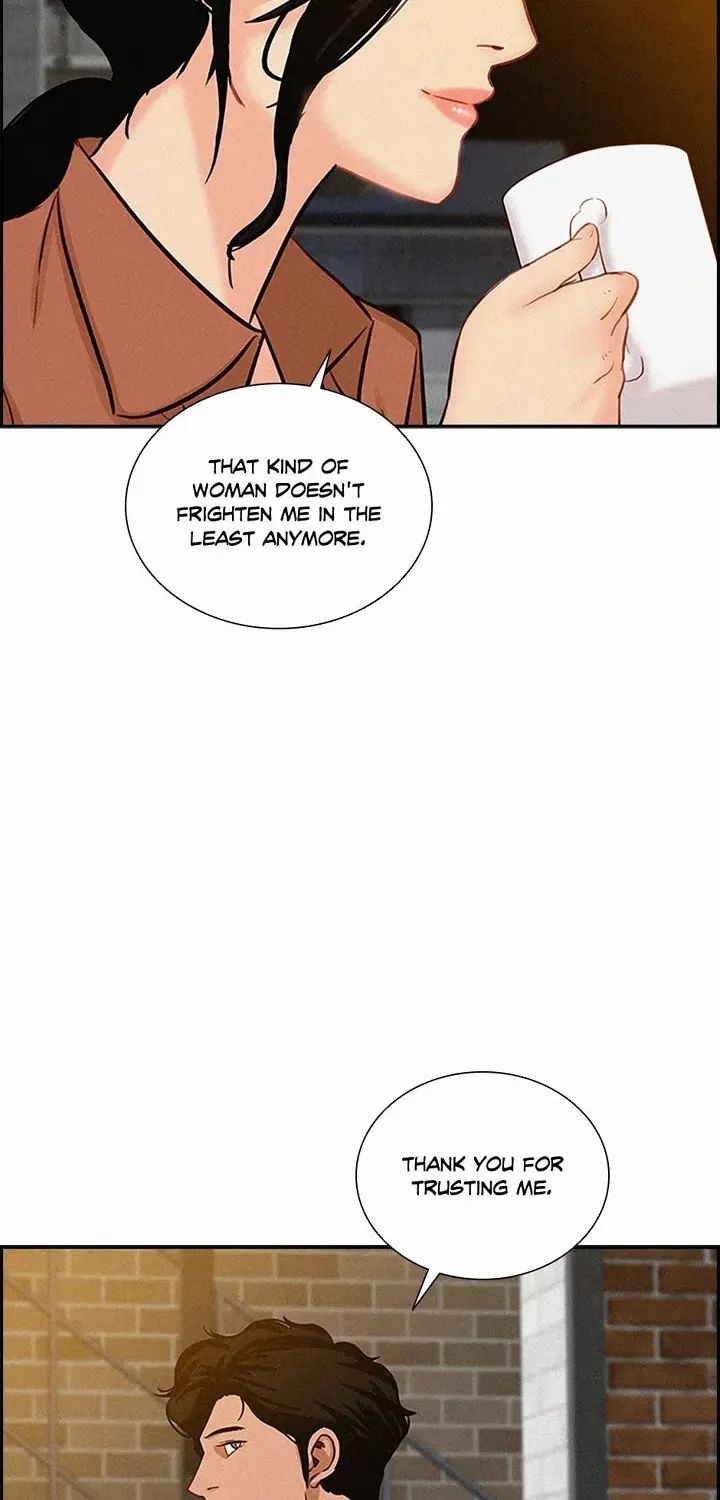 The Lord Of Money Zinmanga X Chapter 129 Page 26